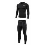 Compression & Base Layers - Image 2