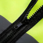 Industrial Safety (Hi-Vis) - Image 2