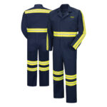 Trade & Utility Wear
