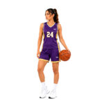 Field & Club Sports