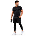 Men’s Training Gear