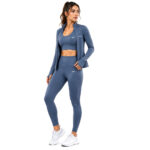 Women’s Fitness Apparel