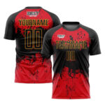 Custom T Shirts