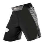 MMA Shorts