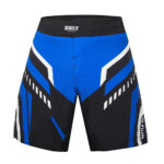 MMA Shorts
