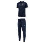 Men’s Training Gear - Image 2