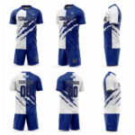 Soccer & Football - Image 2