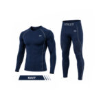 Compression & Base Layers - Image 2