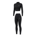 Women’s Fitness Apparel - Image 2