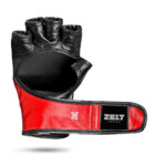 MMA Gloves - Image 2