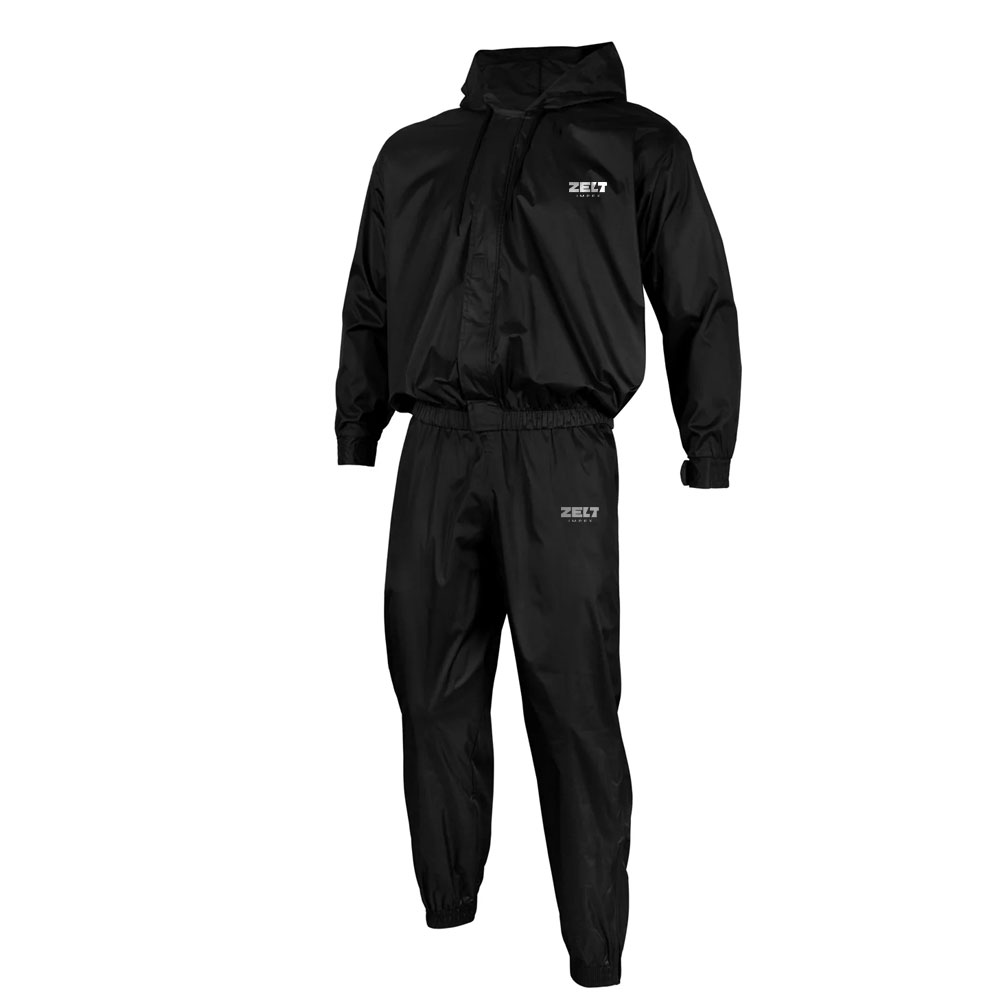 2 BOXING APPAREL - Image 1