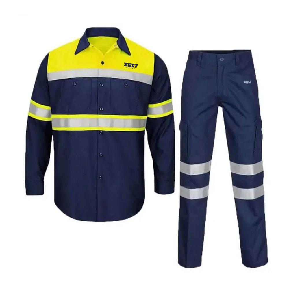 2 Trade & Utility Wear - Image 1