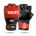 MMA Gloves