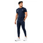 Men’s Training Gear