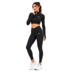 Women’s Fitness Apparel