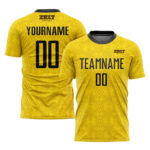Custom T Shirts