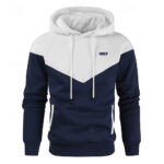 Premium Fleece & Hoodies