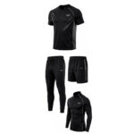 Men’s Training Gear - Image 2