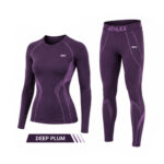 Compression & Base Layers - Image 2