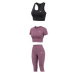 Women’s Fitness Apparel - Image 2