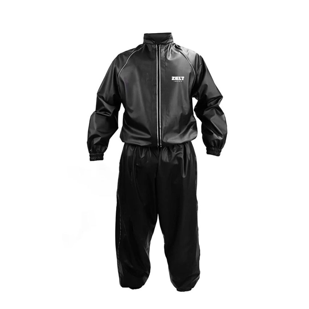 3 BOXING APPAREL - Image 1