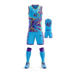 Court Sports