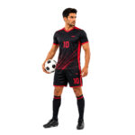 Field & Club Sports