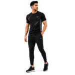 Men’s Training Gear
