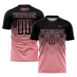 Custom T Shirts