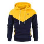Premium Fleece & Hoodies