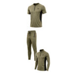 Men’s Training Gear - Image 2