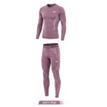 Compression & Base Layers - Image 2