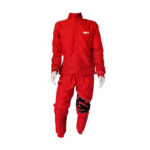 BOXING APPAREL
