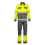 Trade & Utility Wear