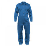 Service & Hospitality Uniforms