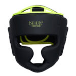 MMA Headgear Head Guard
