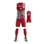 Court Sports