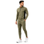 Men’s Training Gear