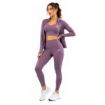 Women’s Fitness Apparel