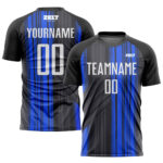 Custom T Shirts