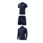 Men’s Training Gear - Image 2