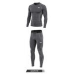 Compression & Base Layers - Image 2