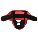 MMA Headgear Head Guard - Image 2