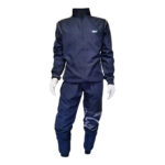 BOXING APPAREL