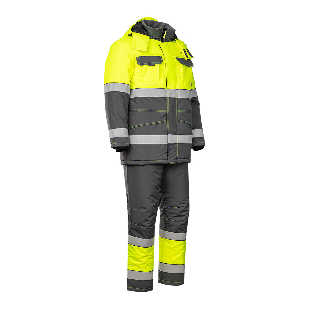 5 Trade & Utility Wear - Image 1