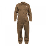 Service & Hospitality Uniforms