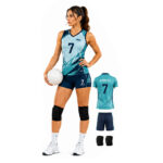 Field & Club Sports