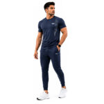 Men’s Training Gear