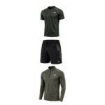 Men’s Training Gear - Image 2