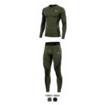 Compression & Base Layers - Image 2